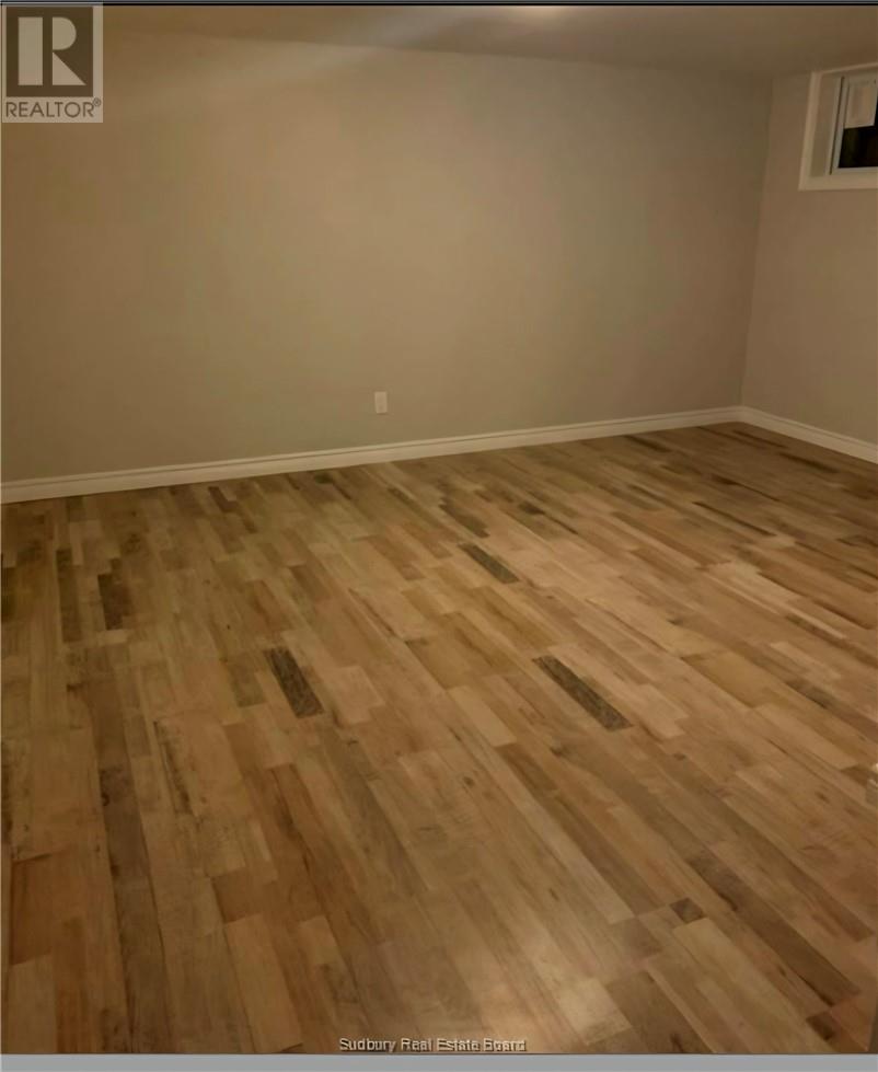 18 Fourth Ave N, Levack, Ontario  P3A 2T2 - Photo 34 - 2129812