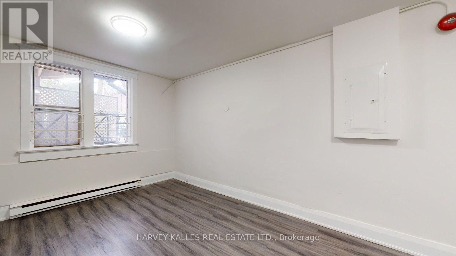 2 - 1065 BATHURST STREET