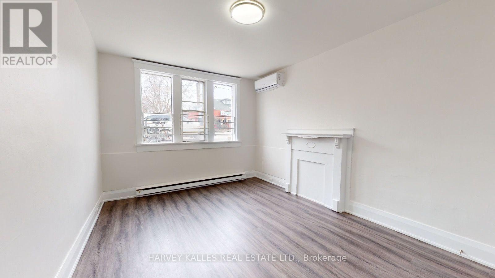 2 - 1065 Bathurst Street, Toronto, Ontario  M5R 3G8 - Photo 8 - C13470082