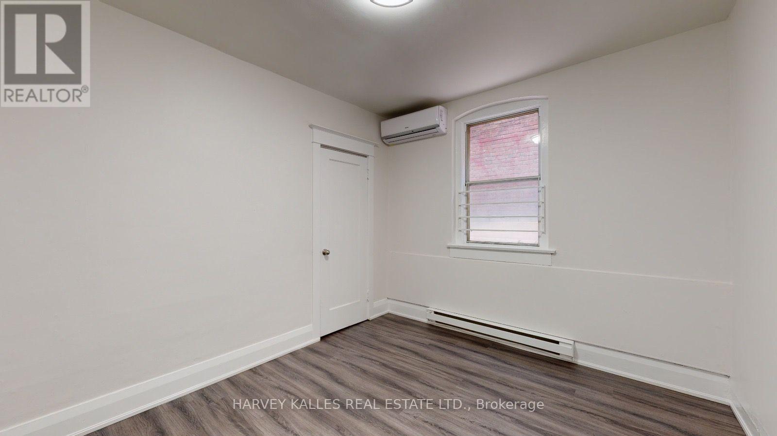 2 - 1065 BATHURST STREET