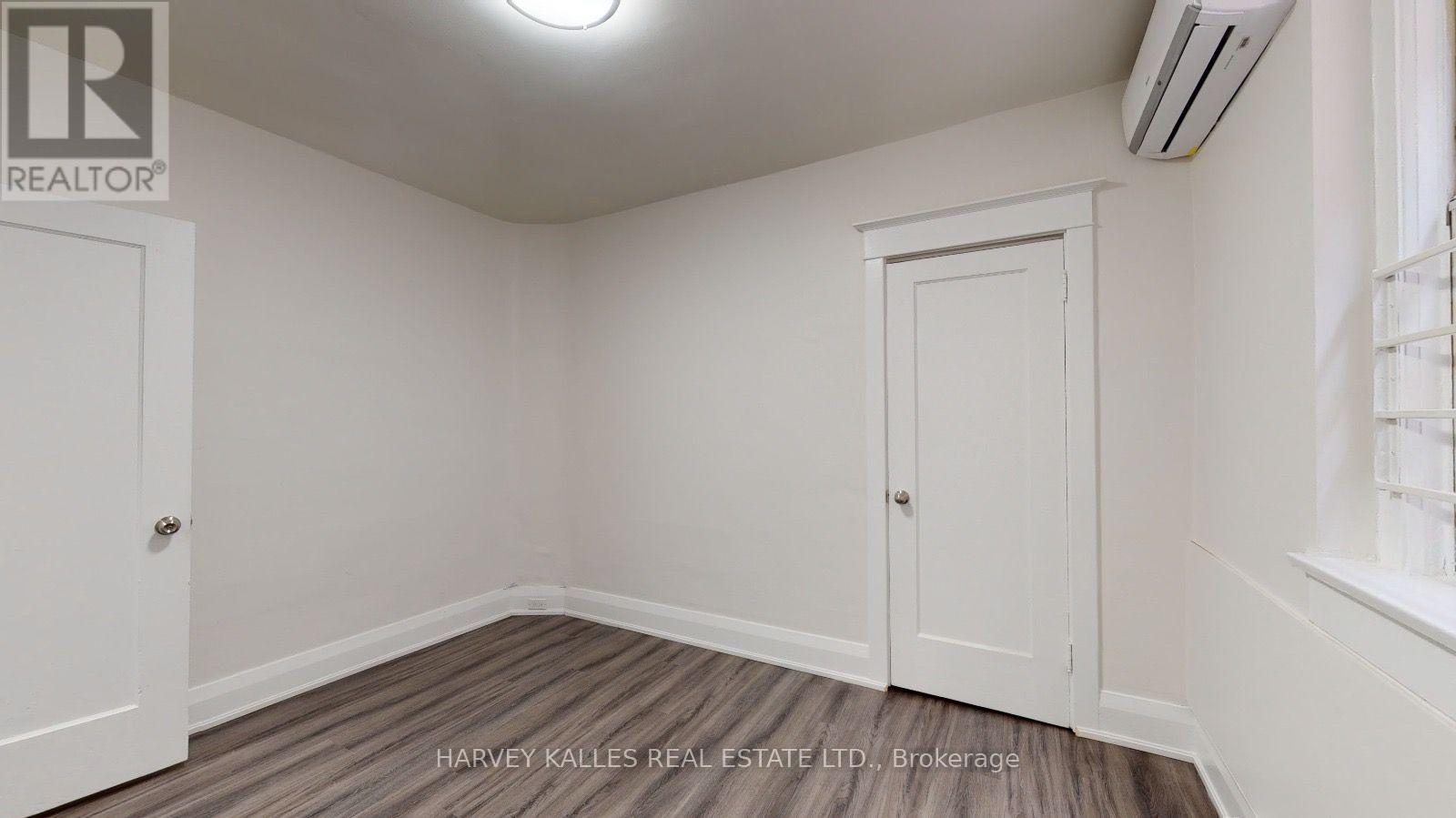 2 - 1065 Bathurst Street, Toronto, Ontario  M5R 3G8 - Photo 11 - C13470082