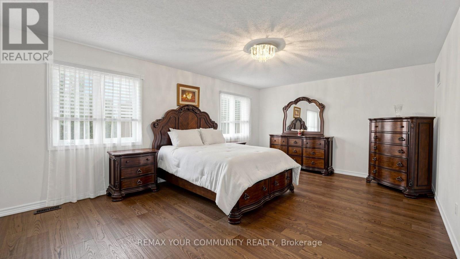 6 Homerton Avenue, Richmond Hill, Ontario  L4E 0V9 - Photo 21 - N13675570