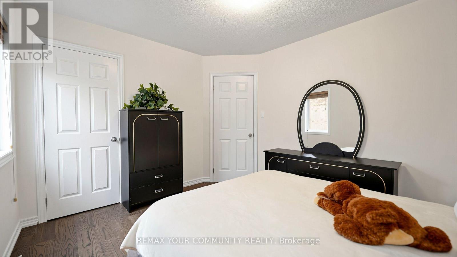 6 Homerton Avenue, Richmond Hill, Ontario  L4E 0V9 - Photo 32 - N13675570