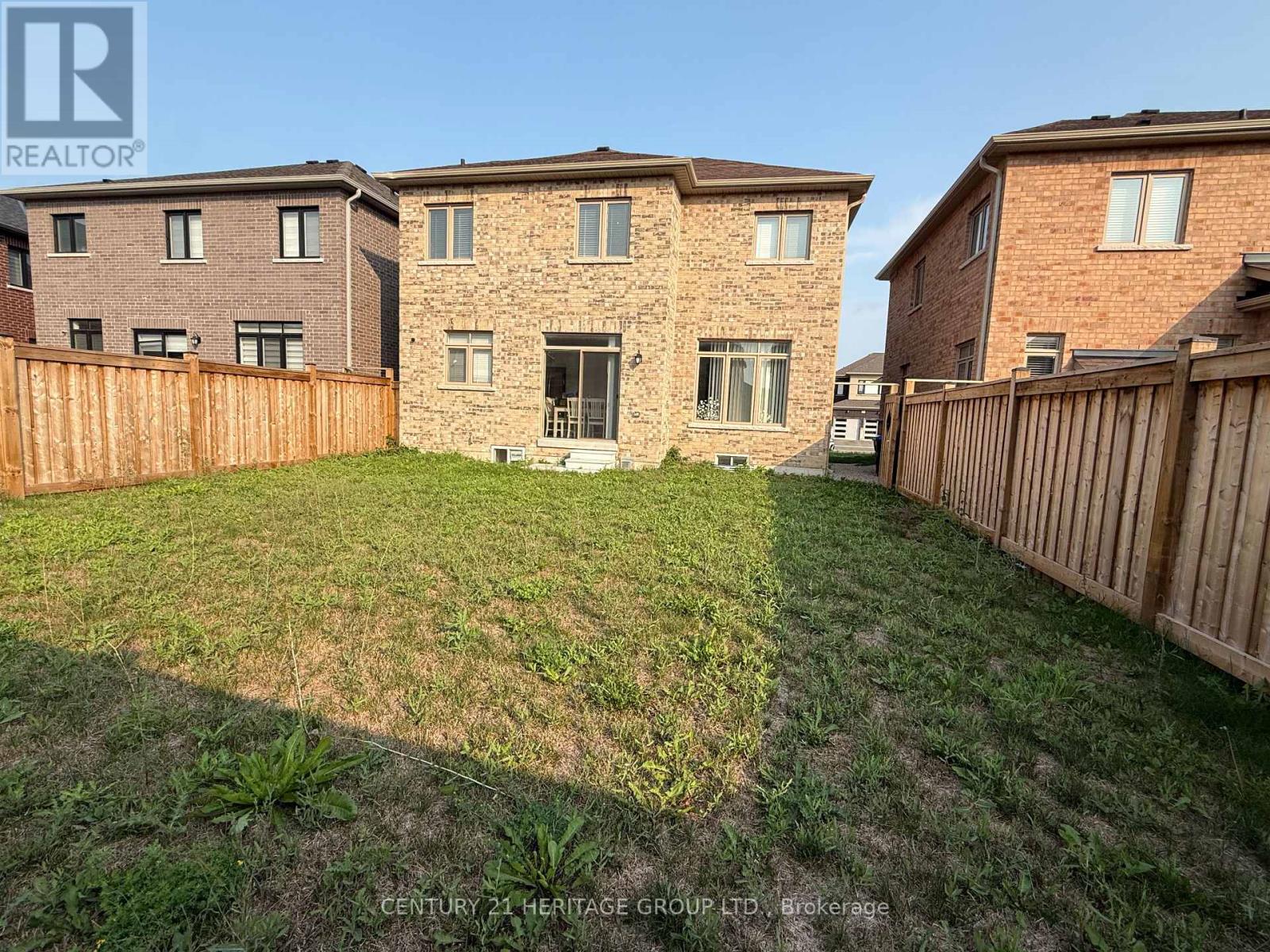 181 Ferragine Crescent, Bradford West Gwillimbury, Ontario L4Z 4B4 - Photo 13 - N13665788