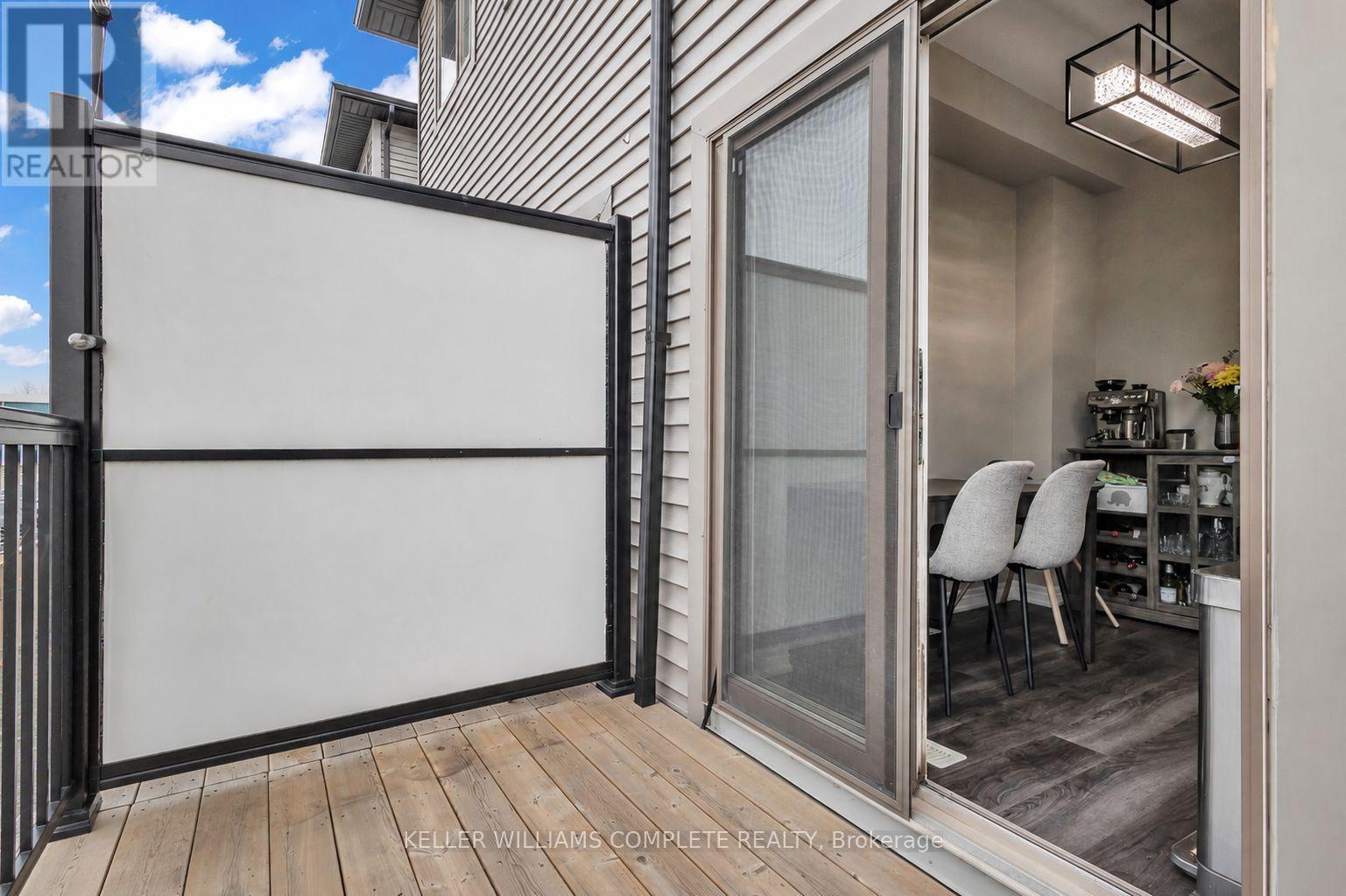 116 - 575 Woodward Avenue, Hamilton, Ontario  L8H 0B3 - Photo 26 - X13615138