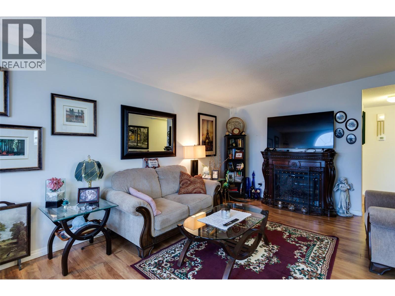 1750 Lenz Road Unit# 30, West Kelowna, British Columbia  V1Z 3N1 - Photo 15 - 10397804