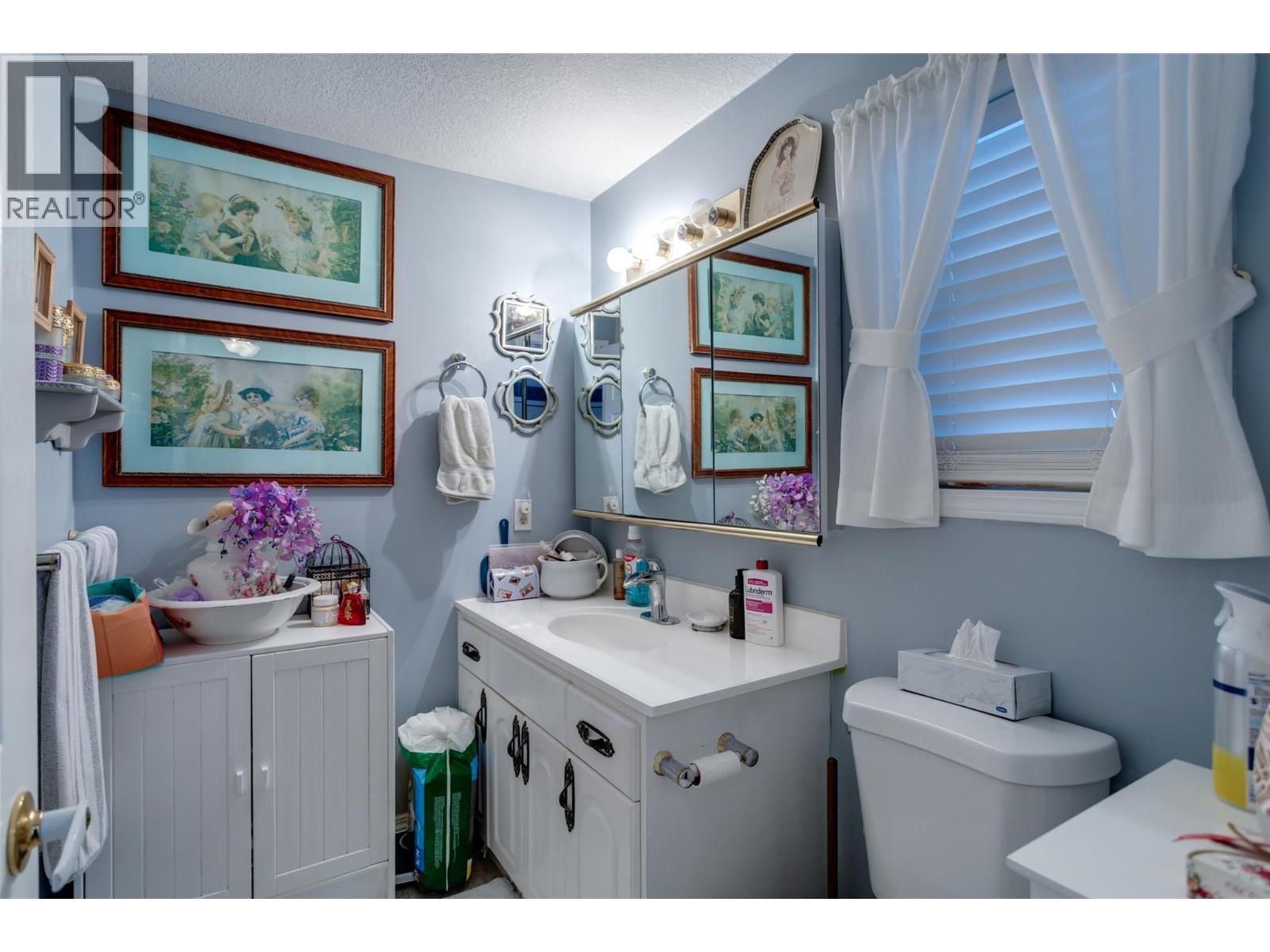 1750 Lenz Road Unit# 30, West Kelowna, British Columbia  V1Z 3N1 - Photo 20 - 10397804