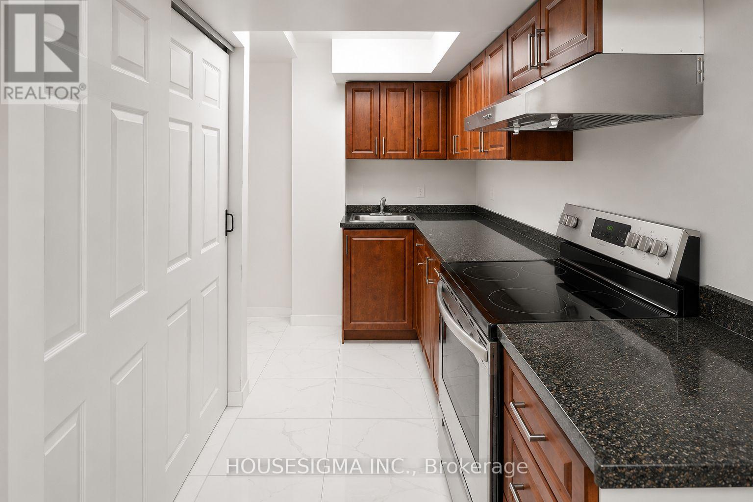 386 Grange Road, Guelph, Ontario  N1E 7H6 - Photo 41 - X13675554
