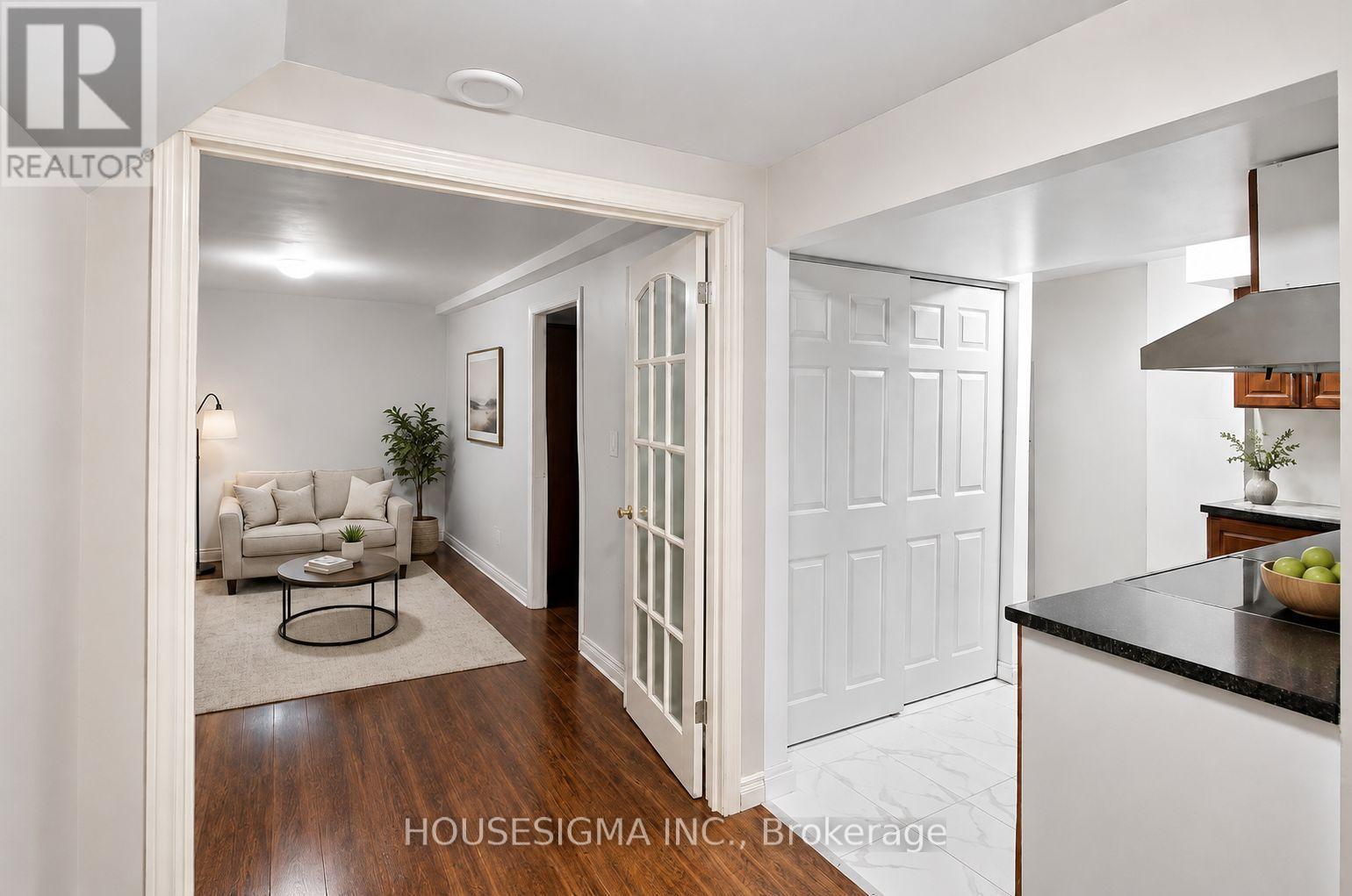 386 Grange Road, Guelph, Ontario  N1E 7H6 - Photo 39 - X13675554