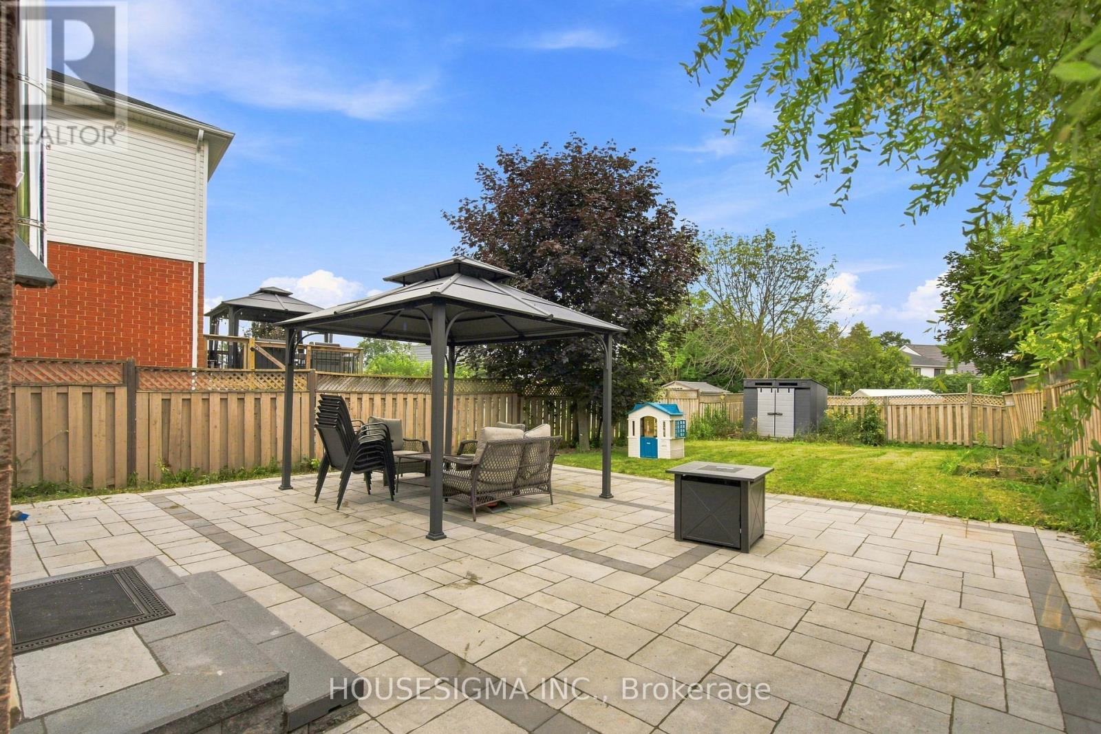 386 Grange Road, Guelph, Ontario  N1E 7H6 - Photo 42 - X13675554