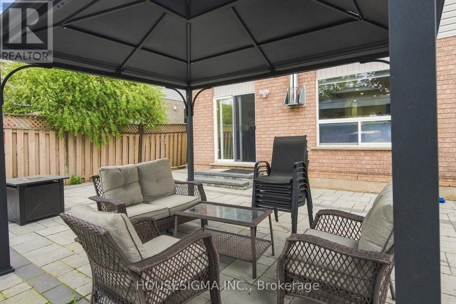 386 Grange Road, Guelph, Ontario  N1E 7H6 - Photo 45 - X13675554