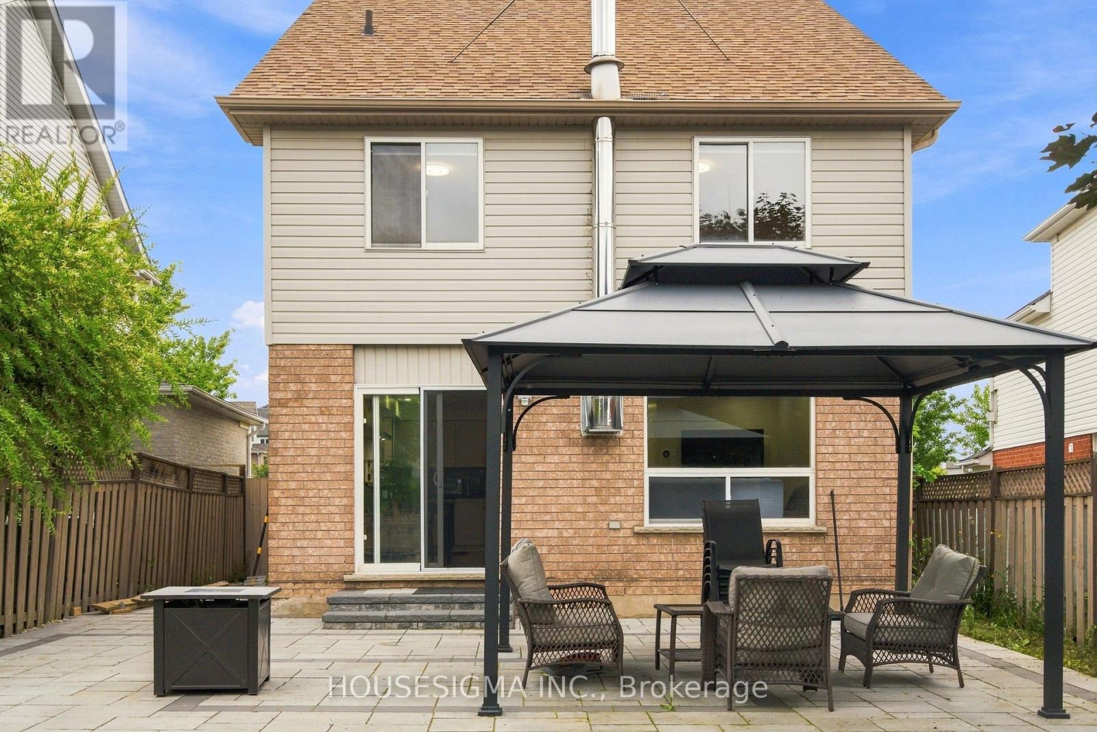 386 Grange Road, Guelph, Ontario  N1E 7H6 - Photo 44 - X13675554
