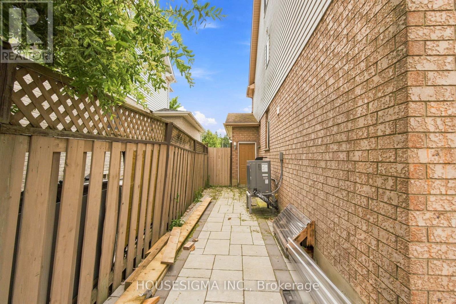 386 Grange Road, Guelph, Ontario  N1E 7H6 - Photo 46 - X13675554