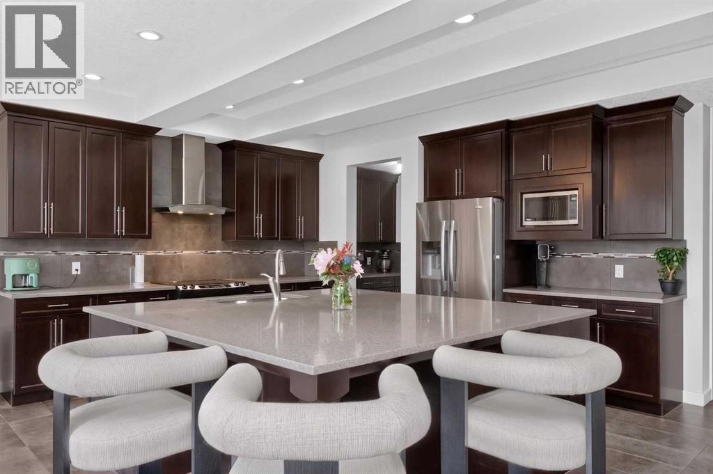 244 Mahogany Bay Se, Calgary, Alberta  T3M 0Y1 - Photo 13 - A2337315