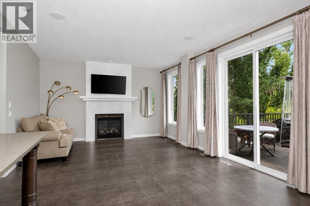 244 Mahogany Bay Se, Calgary, Alberta  T3M 0Y1 - Photo 15 - A2337315