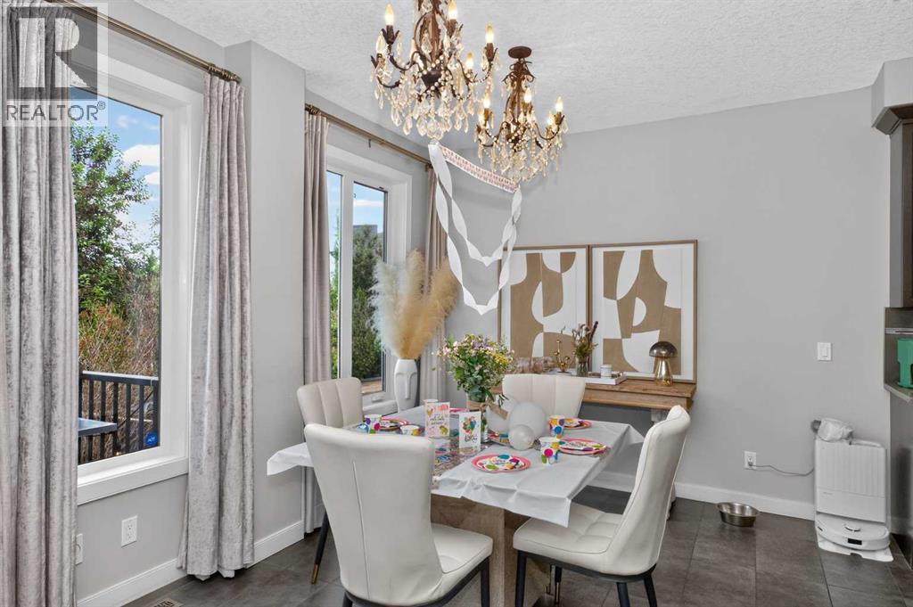 244 Mahogany Bay Se, Calgary, Alberta  T3M 0Y1 - Photo 17 - A2337315