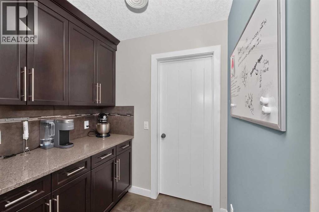 244 Mahogany Bay Se, Calgary, Alberta  T3M 0Y1 - Photo 19 - A2337315