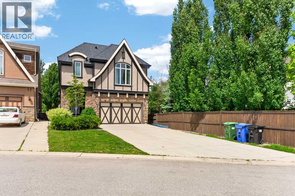 244 Mahogany Bay Se, Calgary, Alberta  T3M 0Y1 - Photo 2 - A2337315