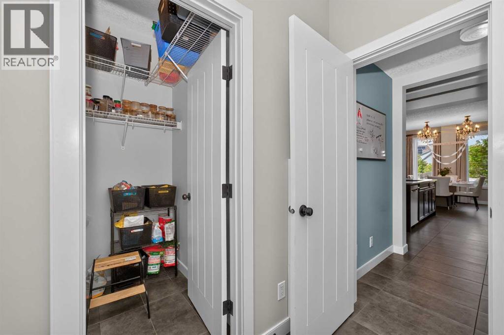 244 Mahogany Bay Se, Calgary, Alberta  T3M 0Y1 - Photo 20 - A2337315