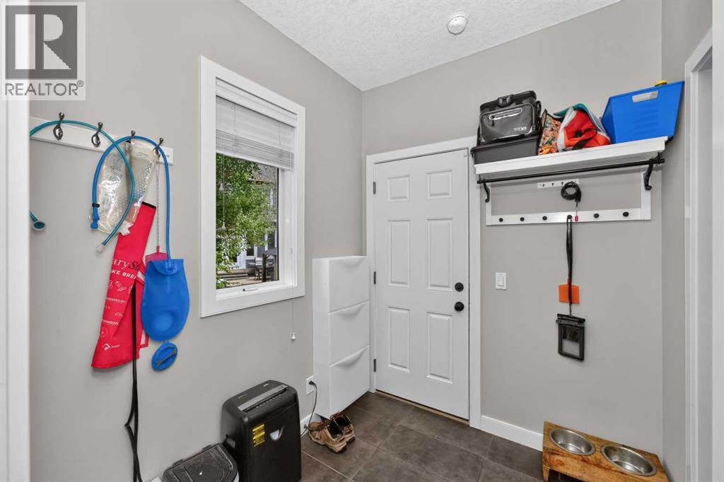 244 Mahogany Bay Se, Calgary, Alberta  T3M 0Y1 - Photo 21 - A2337315