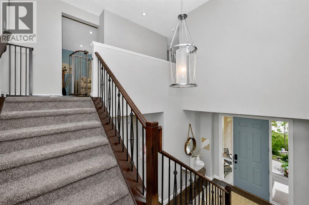 244 Mahogany Bay Se, Calgary, Alberta  T3M 0Y1 - Photo 22 - A2337315