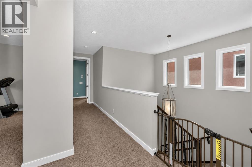 244 Mahogany Bay Se, Calgary, Alberta  T3M 0Y1 - Photo 23 - A2337315