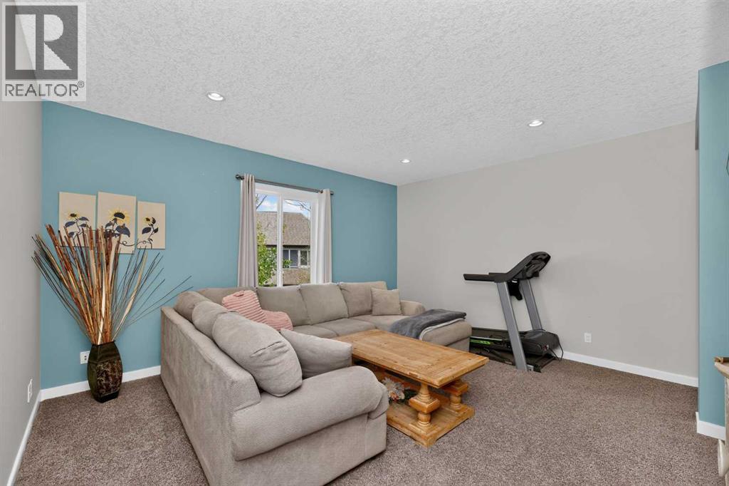 244 Mahogany Bay Se, Calgary, Alberta  T3M 0Y1 - Photo 24 - A2337315