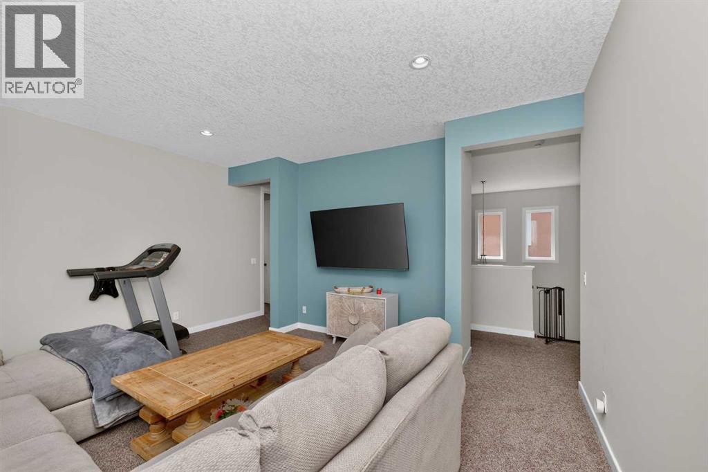 244 Mahogany Bay Se, Calgary, Alberta  T3M 0Y1 - Photo 25 - A2337315