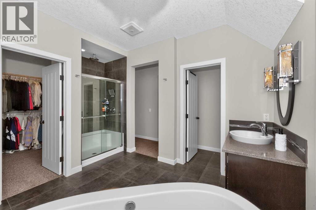 244 Mahogany Bay Se, Calgary, Alberta  T3M 0Y1 - Photo 29 - A2337315