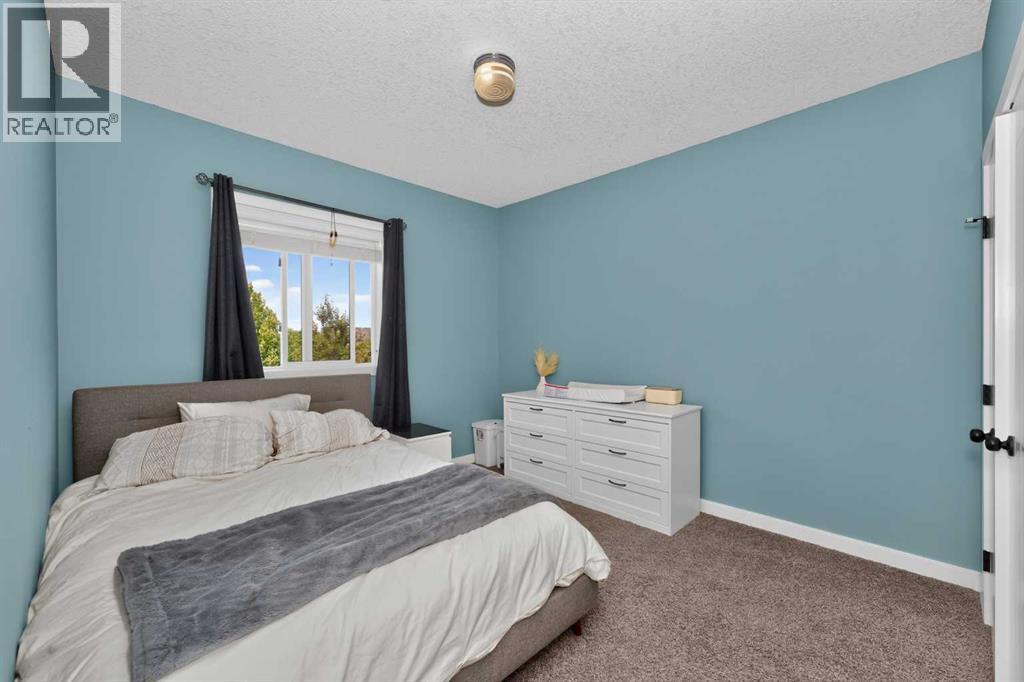 244 Mahogany Bay Se, Calgary, Alberta  T3M 0Y1 - Photo 31 - A2337315