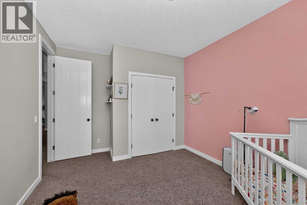 244 Mahogany Bay Se, Calgary, Alberta  T3M 0Y1 - Photo 33 - A2337315