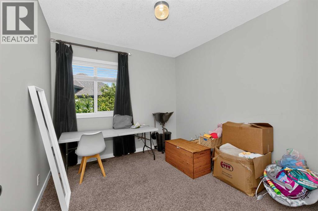 244 Mahogany Bay Se, Calgary, Alberta  T3M 0Y1 - Photo 34 - A2337315