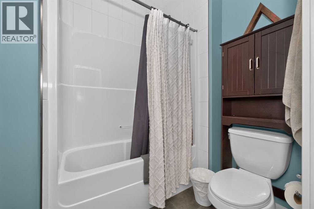 244 Mahogany Bay Se, Calgary, Alberta  T3M 0Y1 - Photo 35 - A2337315