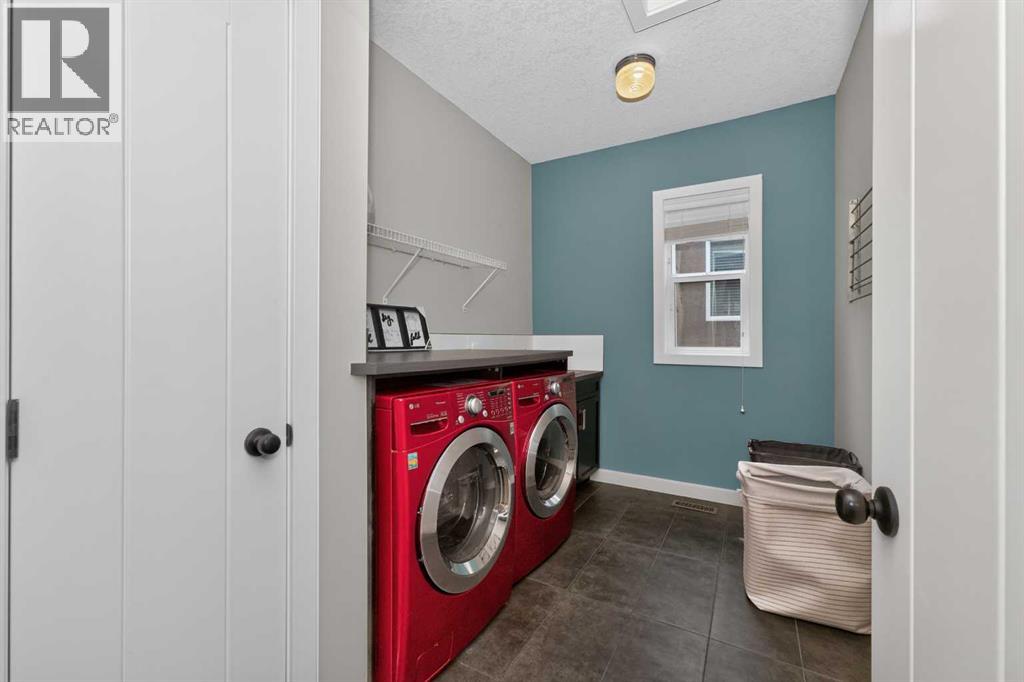 244 Mahogany Bay Se, Calgary, Alberta  T3M 0Y1 - Photo 37 - A2337315
