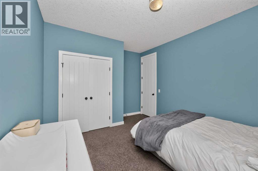 244 Mahogany Bay Se, Calgary, Alberta  T3M 0Y1 - Photo 38 - A2337315