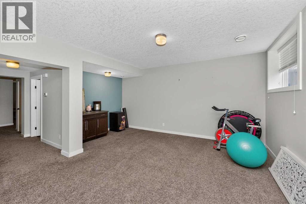 244 Mahogany Bay Se, Calgary, Alberta  T3M 0Y1 - Photo 40 - A2337315
