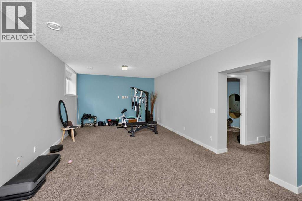 244 Mahogany Bay Se, Calgary, Alberta  T3M 0Y1 - Photo 41 - A2337315