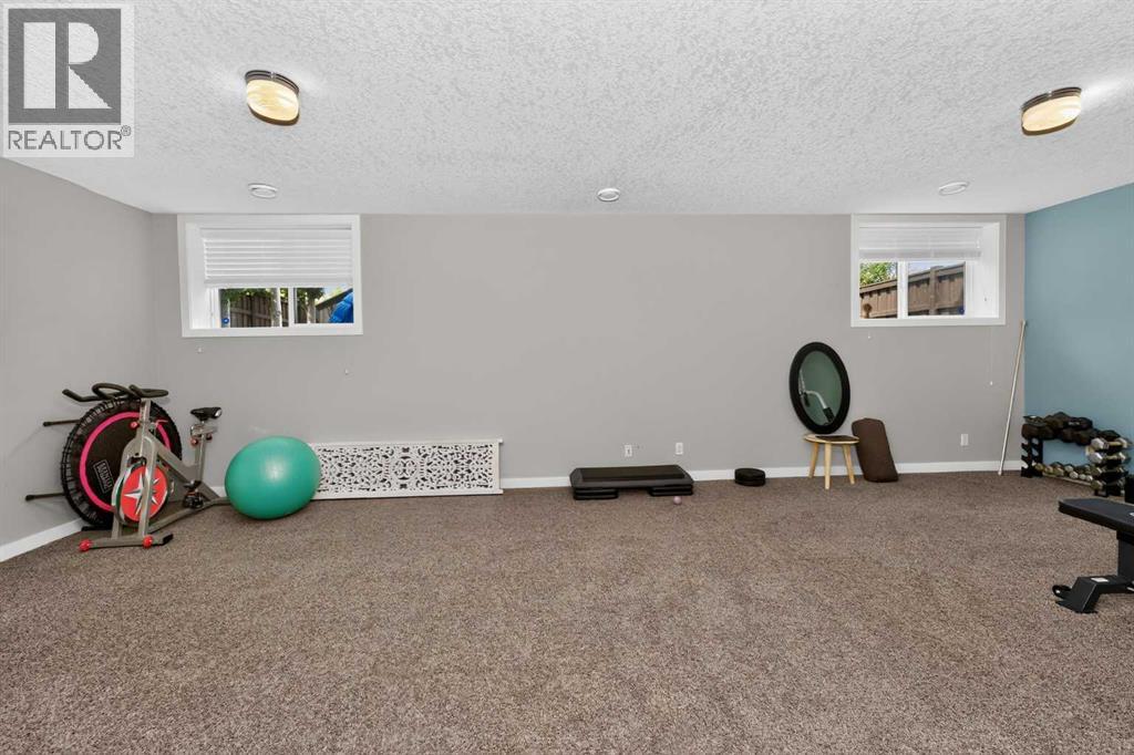 244 Mahogany Bay Se, Calgary, Alberta  T3M 0Y1 - Photo 42 - A2337315