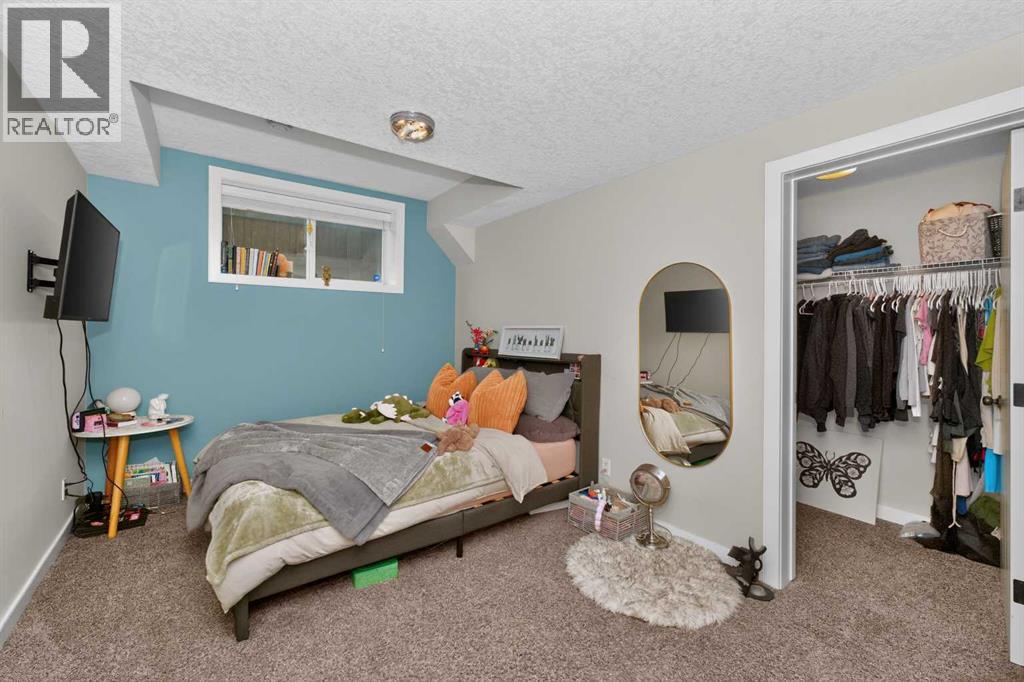244 Mahogany Bay Se, Calgary, Alberta  T3M 0Y1 - Photo 43 - A2337315