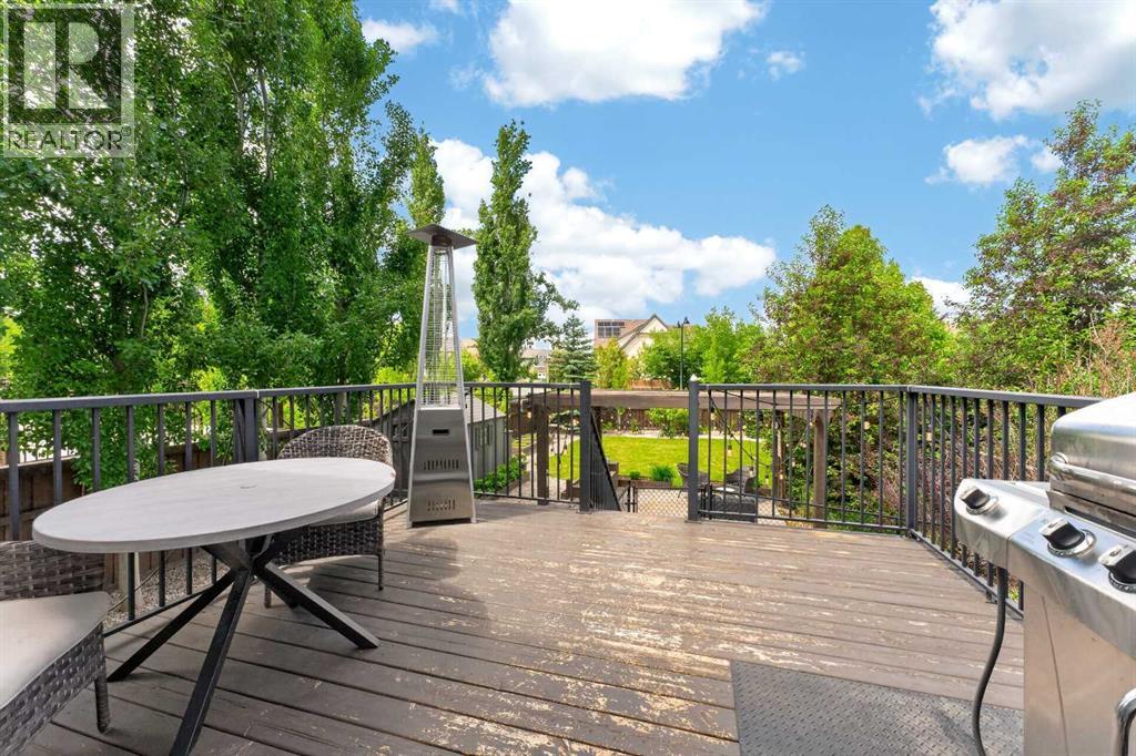 244 Mahogany Bay Se, Calgary, Alberta  T3M 0Y1 - Photo 45 - A2337315