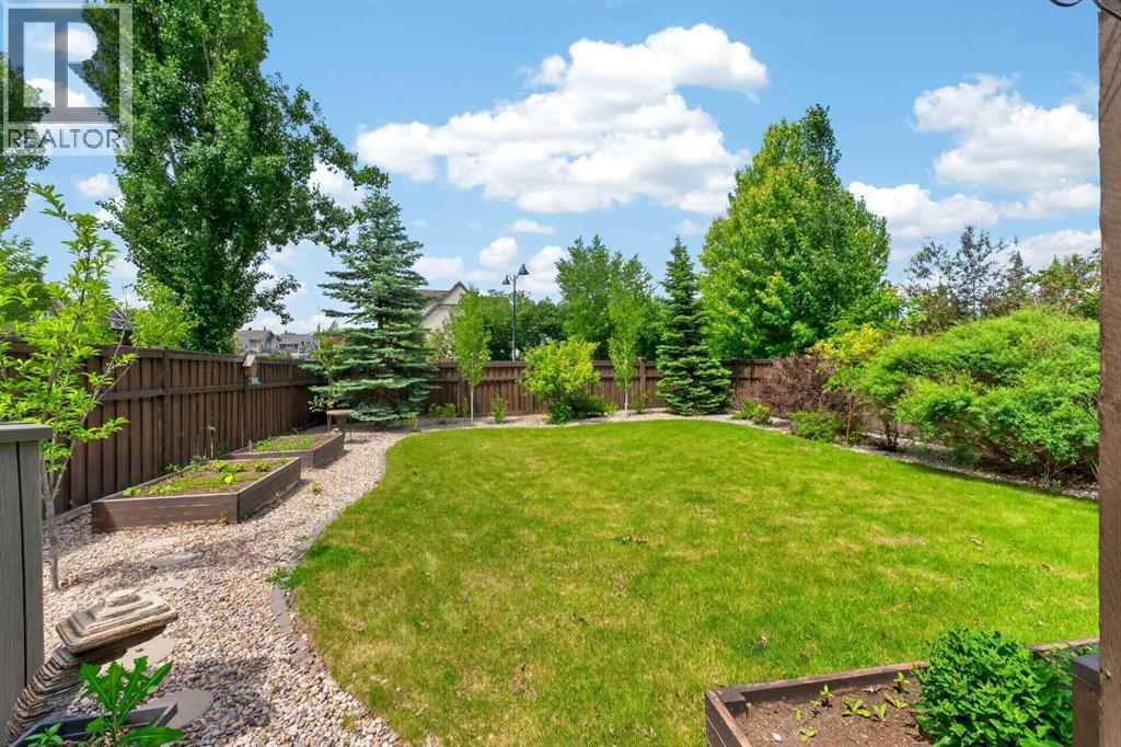 244 Mahogany Bay Se, Calgary, Alberta  T3M 0Y1 - Photo 46 - A2337315
