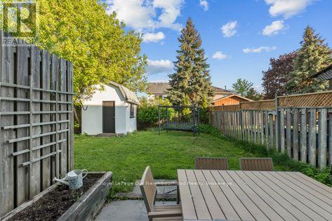 42 Glanville Crescent, Clarington, Ontario  L1C 4L7 - Photo 35 - E13676692