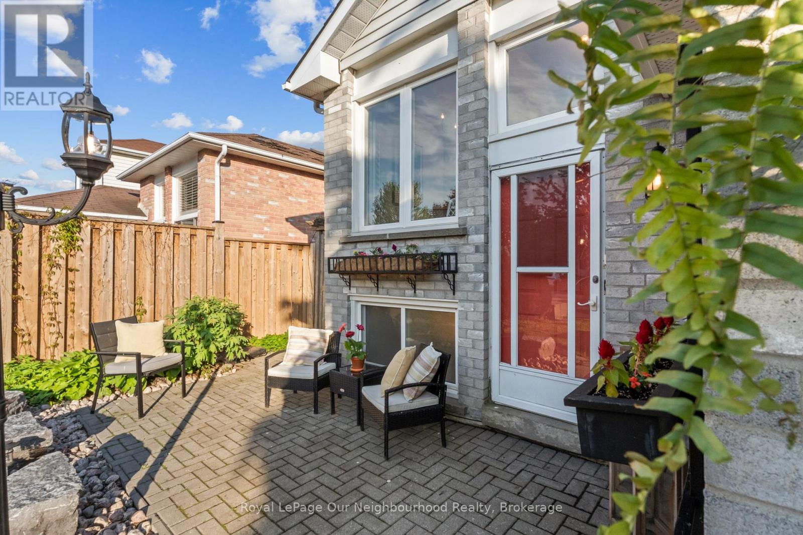 42 Glanville Crescent, Clarington, Ontario  L1C 4L7 - Photo 42 - E13676692