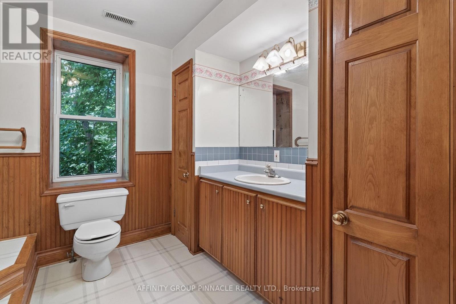 1395 Thorah Concession 9 Road, Brock, Ontario  L0K 1A0 - Photo 30 - N13676508