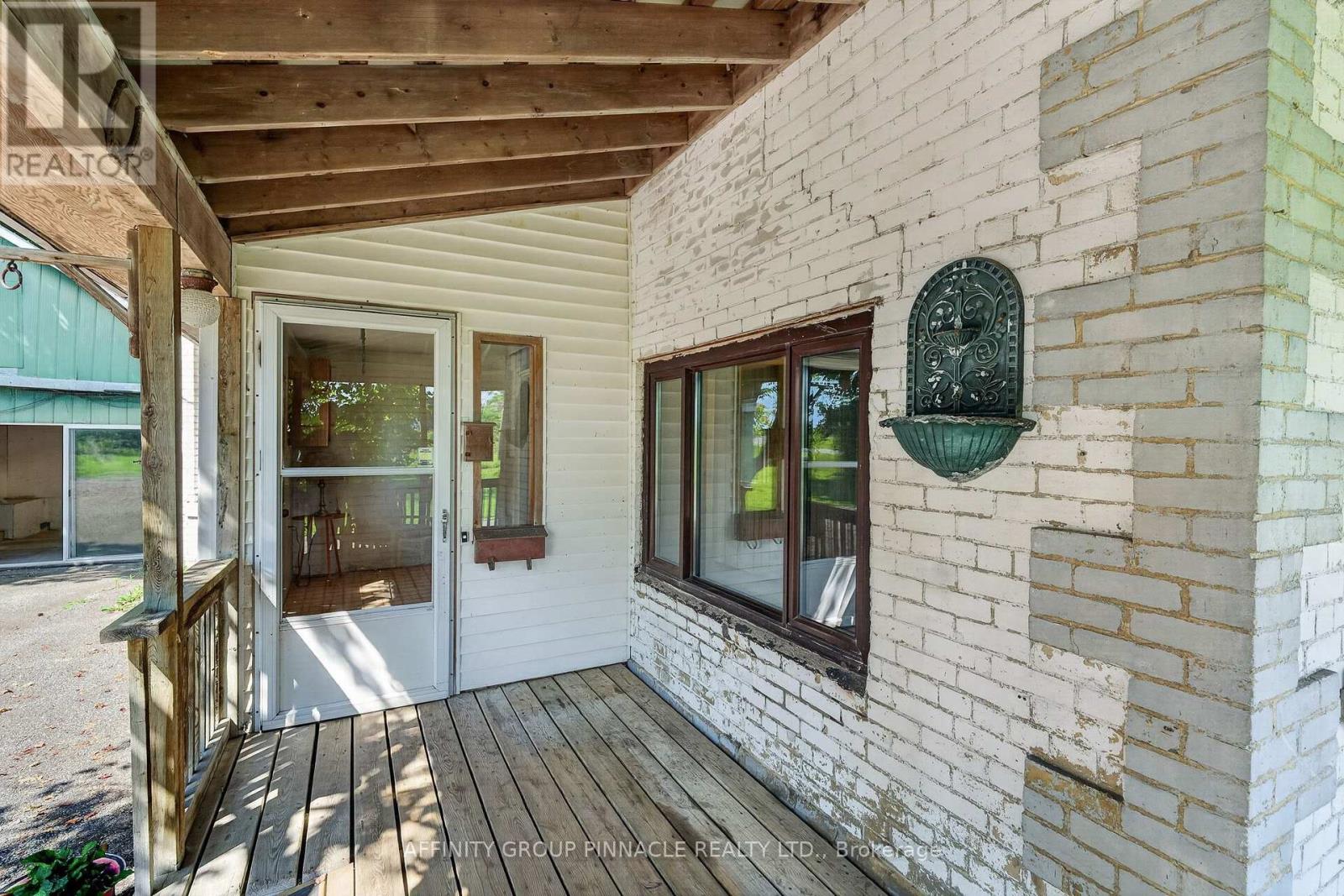 1395 Thorah Concession 9 Road, Brock, Ontario  L0K 1A0 - Photo 47 - N13676508
