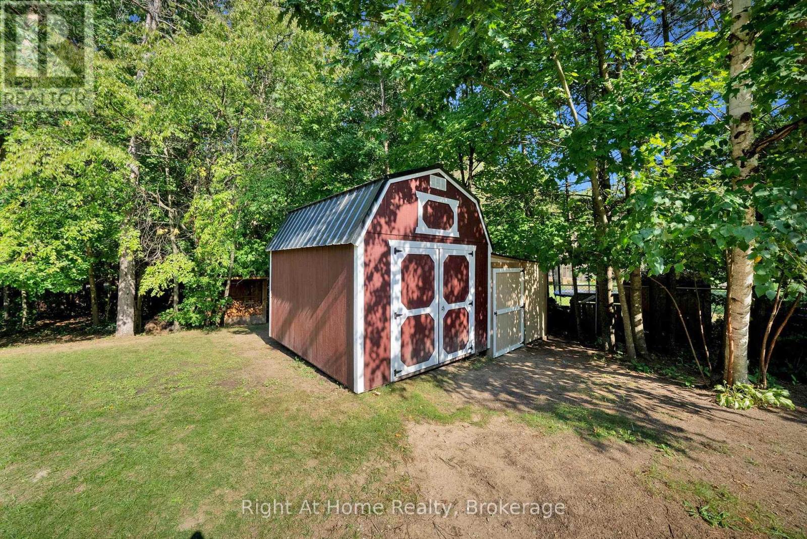4831 Mastwood Road, Port Hope, Ontario  L1A 3V5 - Photo 11 - X13676470