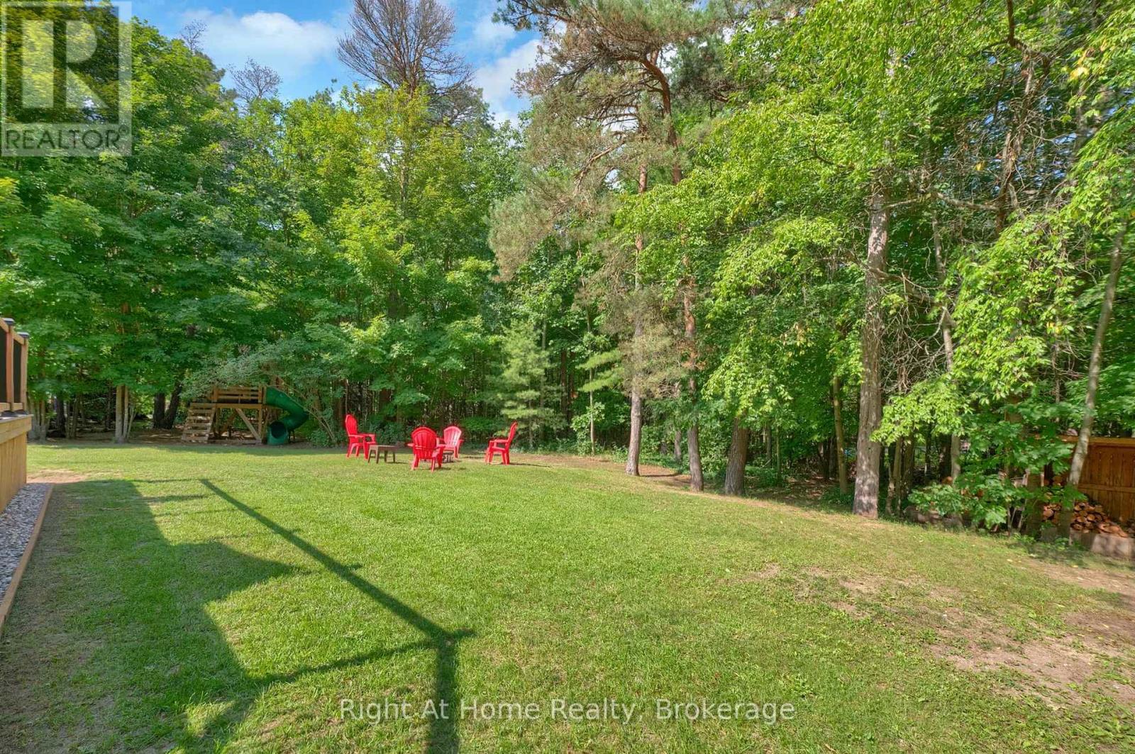 4831 Mastwood Road, Port Hope, Ontario  L1A 3V5 - Photo 12 - X13676470