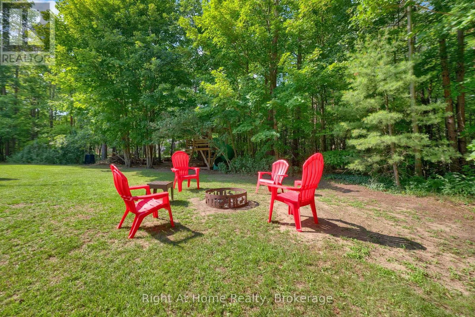 4831 Mastwood Road, Port Hope, Ontario  L1A 3V5 - Photo 13 - X13676470