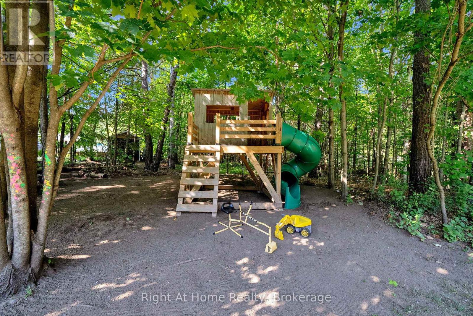 4831 Mastwood Road, Port Hope, Ontario  L1A 3V5 - Photo 14 - X13676470