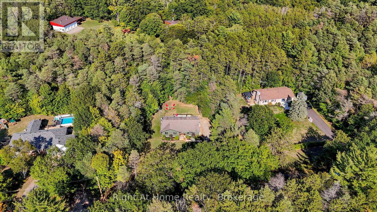 4831 Mastwood Road, Port Hope, Ontario  L1A 3V5 - Photo 18 - X13676470